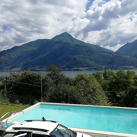 Casa Tornina Casa vacanze