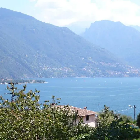 Casa Tornina Casa vacanze *