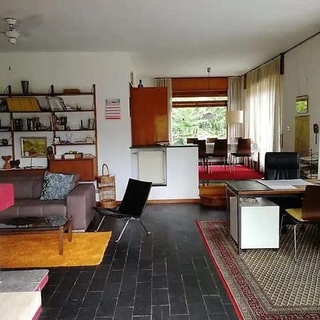 Casa Tornina * كريميا
