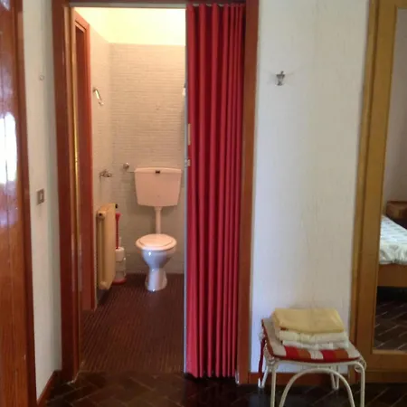 Casa Tornina * كريميا